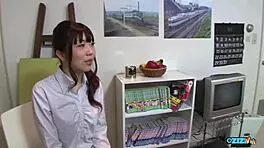 i was figuring out his dick... realized it needed sucking bad