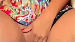 hotwife moans riding huge black cock motel cuck films