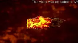 i'm wreckin' eva gold's tight ass first time uncensored rough deepthroat gagging chaos