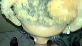 imagine sucking that thick cock right on the sunny beach