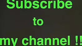 amateur shaved pink pussy close-up long after first time