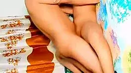 rumpa21's cute sexy ass fucked hard tight pussy slammed