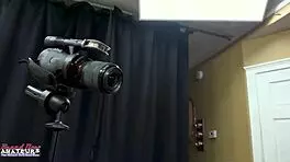 jackie rims that ass deep then swallows every drop of jizz?