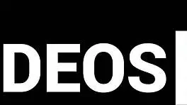 Mexican teen anal assfucking homemade big ass babe cums hard in explicit pounding