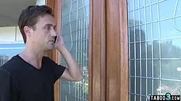 petite inked milf tempts demanding mrs darling whispers