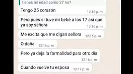 dona mary got wildly horny doggystyle fucked while hubby away