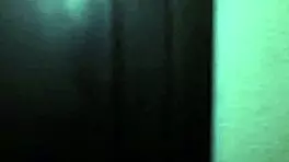 boris schwarz discovers neighbor camgirl and dives right into her secret world