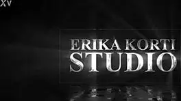 skinny redhead slut tastes bbc after piss in mouth