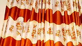 rumpa21's cute sexy ass fucked hard tight pussy slammed