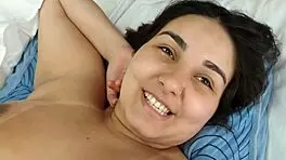 young pregnant amateur wife shared with old men for fetish fun