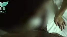 European blonde gets wild in Mexico City, drunk-fucking a local raw!