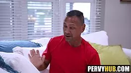 lulu chu can't stop till peter fitzwell finishes her