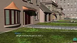 latina milf babe takes hardcore anal pounding with big ass shaking