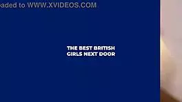 Nurse Patient Hospital Session