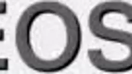 Nurse Patient Hospital Session