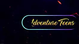 michelle perez intense double anal gaping pissing