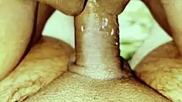 Real Amateur Siblings Pound Hard In Missionary Position