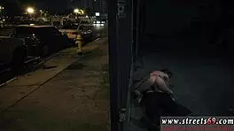 bound cute glasses girl endures hardcore bdsm bit gag domination