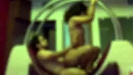 Destroying Stepsister's Husband Fills Me with Cream Uncensored Full Part 2