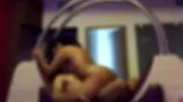 Destroying Stepsister's Husband Fills Me with Cream Uncensored Full Part 2