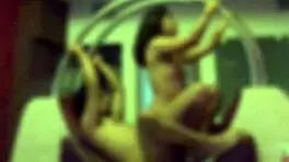 Destroying Stepsister's Husband Fills Me with Cream Uncensored Full Part 2