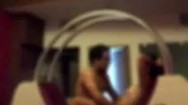 Destroying Stepsister's Husband Fills Me with Cream Uncensored Full Part 2