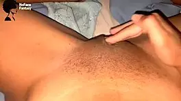 brazilian housewife compilation of raw tight pussy sex