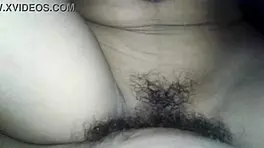 wet teen pussy stretched by huge cock creampie finish