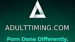 trans babysitter kimmy kimm and jade venus fuck petite asian teen craving dick now