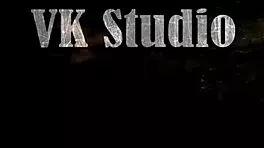 slim katrin gapes narrow ass on monster cock anal orgasm 😈💦