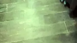 sexo por dinero lets me grope her tits publicly wild