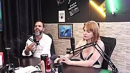 Reh Queen meilleurs moments massage tantrique