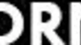 petite tight ass stretched by deep anal thrust