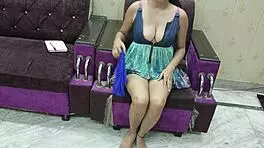 saara asian student seduces teacher deepthroating rough ass pounding