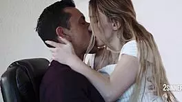 he took me motel did wild things i dream about 🔥😍