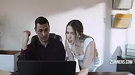 he took me motel did wild things i dream about 🔥😍