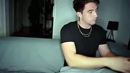 Sex Slave Ass Offers Double Penetration Viktoria Vares