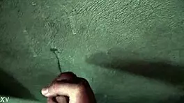 Hey, you ready for wild Mexican sex with this hot 18+ babe?