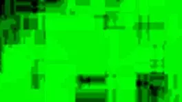 Hey, you ready for wild Mexican sex with this hot 18+ babe?