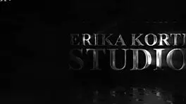 virgin teen's tight ass fisted gaping with huge toys and cock