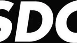 lika star's lover gives her oily sensual massage sex 😍💋