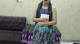 saara asian student seduces teacher deepthroating rough ass pounding