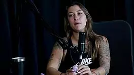 naughty interview with damiana and moai full of dirty brazilian action part 8