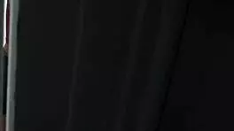 Andie verrät Ralph ihr geiles MILF-Geheimnis in verbotener Leidenschaft