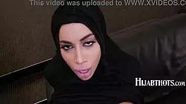 feed me those baklava tits arab nympho