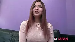 Craving uncensored big cock creampie?