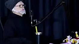 naughty interview with damiana and moai full of dirty brazilian action part 8