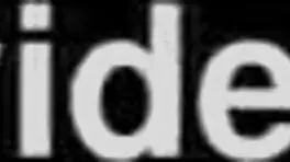 Lola Spice's pussy overflows from HUGE monster DILDO squirt machine