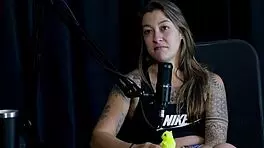 naughty interview with damiana and moai full of dirty brazilian action part 8