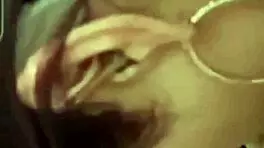 Latina Pornstar Fingers Juicy Pussy